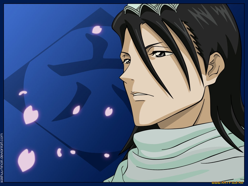 , bleach